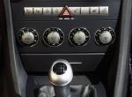 Mercedes-Benz SLK-Class 2005 года